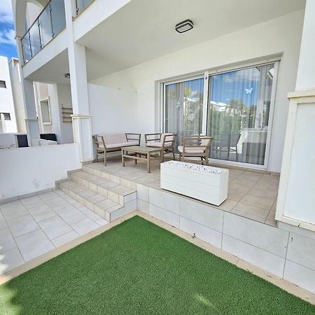 Espanatour Alegra Ciudad Quesada Εξωτερικό φωτογραφία