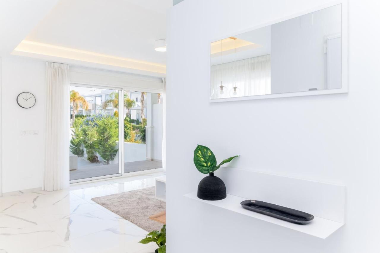 Espanatour Alegra Ciudad Quesada Εξωτερικό φωτογραφία