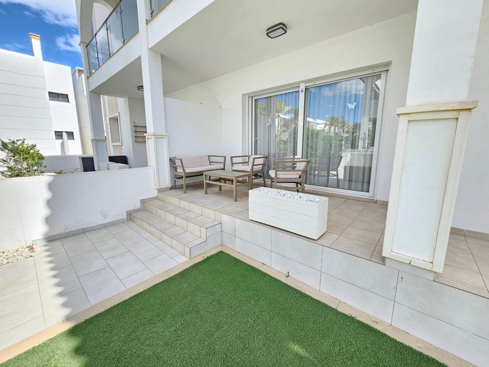 Espanatour Alegra Ciudad Quesada Εξωτερικό φωτογραφία